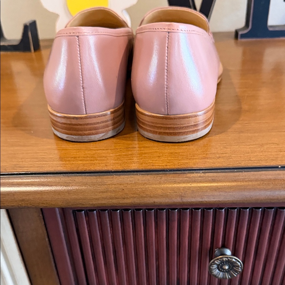 Talbots - Picture 3 of 4